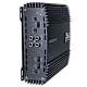 Усилитель AMP MASS 2.60(LAB) 2020 (6)