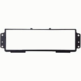 Intro RKIA-N11 KIA Picanto 08+ 1DIN