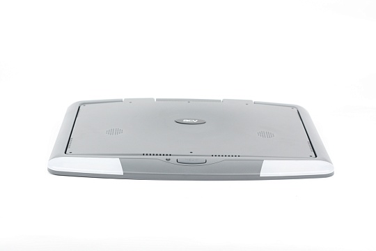 Потолочный монитор ACV AVM-1705 17,5"