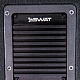 SWAT MAS-10VBA Сабвуфер 10"корпусной активный  300Вт
