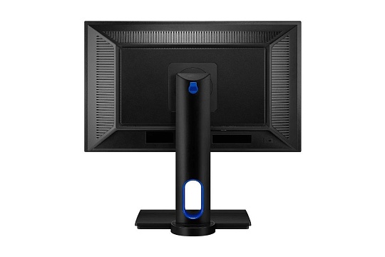 Монитор 23.8" BENQ BL2420PT, 9H.LCWLA.TBE