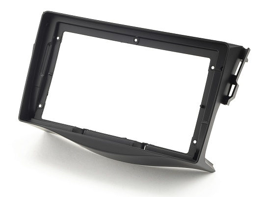INCAR RTY-FC545 Рамка 9" Toyota RAV4 2006-2012 (тип2)