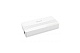 Коммутатор HIKVISION DS-3E0108D-E
