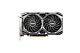 Видеокарта MSI RX 5500 XT MECH 8G OC