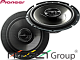 Pioneer TS-G1722I