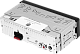 УРАЛ МОЛОТ АРС-МТ 221С Автомобильная магнитола USB SD/MMC BT (URAL)