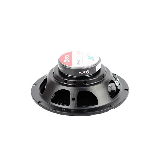Коаксиальная акустика ACV PI-623 6 дюймов