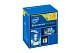 Процессор Intel Pentium G3260, BX80646G3260, BOX