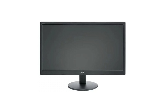 Монитор 19.5" DELL P2018H, 2018-7193