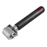 Валик прикаточный ACV Roller Presser Lang