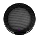 Коаксиальная акустика FIVE SC-520 5.25" (13,33 см)