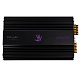 Усилитель FIVE LM-4.80