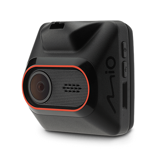 Видеорегистратор Mio MiVue C430