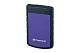 Внешний HDD 2Tb Transcend StoreJet 25H3, TS2TSJ25H3P