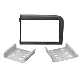 Переходная рамка Incar RVL-N06 S80 99-05