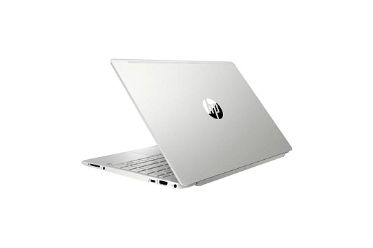 Ноутбук 13.3" HP Pavilion 13-an1014ur, 8PJ95EA#ACB, серебристый