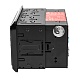 Автомагнитола DSP/FM/USB/SD/Bluetooth ACV ADX-211BM DSP