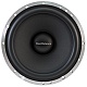 Мидвуфер Best Balance B6.5W