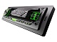 AURA FIREBALL-306BT USB/SD ресивер