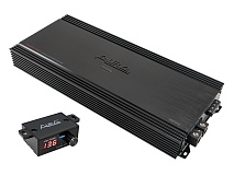 Aura VENOM-D3500 Усилитель 1-канальный