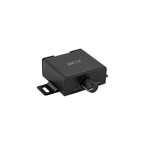 Цифровой усилитель 2x90W ACV MC-2.90D