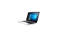 Ноутбук 15.6" HP EliteBook 755 G5, 3UP65EA#ACB, серебристый