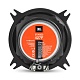 Коаксиальная акустика JBL STAGE3 427F