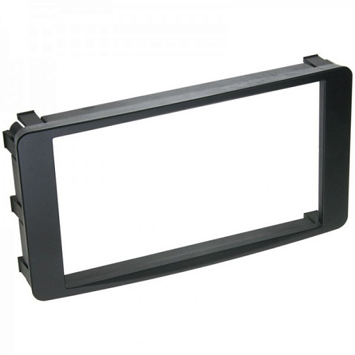 Intro RMS-N09 Mitsubishi Outlander 2012+