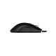 Мышь Steelseries Sensei Ten, черная
