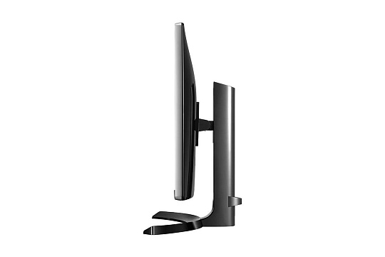Монитор 34" LG 34UM88C-P, 34UM88C-P.ARUZ