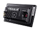 INCAR TMX-7710-6 Мультимедийная система 10" Android 10 DSP BT wi-fi 6+128GB