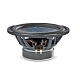 FOCAL PS165SF Автоакустика компонентная
