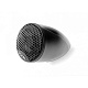 FOCAL PS165SF Автоакустика компонентная