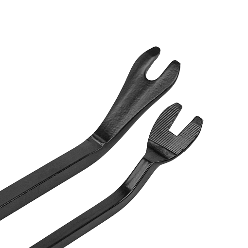 Профессиональный набор инструментов ACV TSET2