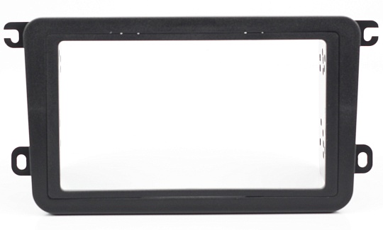 Переходная рамка Volkswagen, Skoda ACV PR34-1036