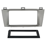 Incar 95-8212A Toyota Solara 04+ 2din