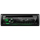 Магнитола Pioneer DEH-S120UBG