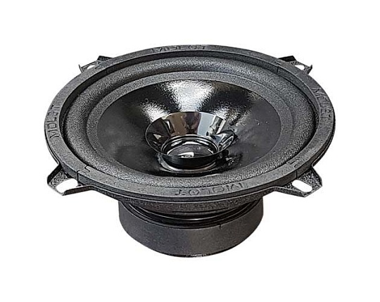 Акустика Ural AS-M130 MOLOT