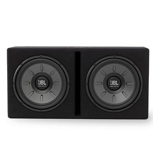 Пассивный сабвуфер JBL STAGE 1220B