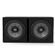 Пассивный сабвуфер JBL STAGE 1220B