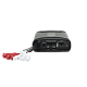 Цифровой процессор JBL DSP4086