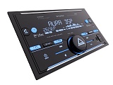 AURA STORM-846DSP 2-Din USB-ресивер