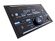 AURA STORM-846DSP 2-Din USB-ресивер