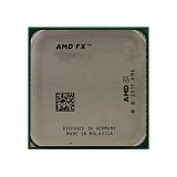 Процессор AMD FX-8320E, FD832EWMHKBOX, BOX