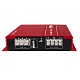 Усилитель Aura AMP-A255 2-х канальный