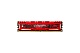 Модуль памяти DIMM DDR4 4Gb CRUCIAL BLS4G4D26BFSE