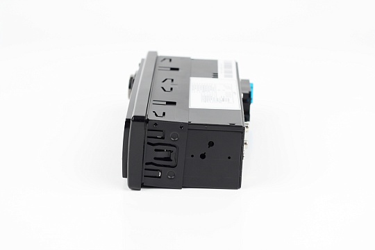 Магнитола ACV AVS-1415M