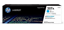 Картридж лазерный HP 207A, W2211A