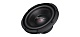Сабвуфер Pioneer TS-W3010PRO