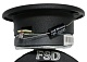 FSD audio STANDART TW-T 104BL твитер рупорный